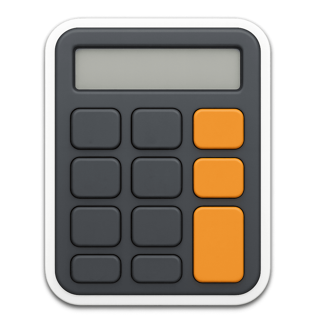 Calculator